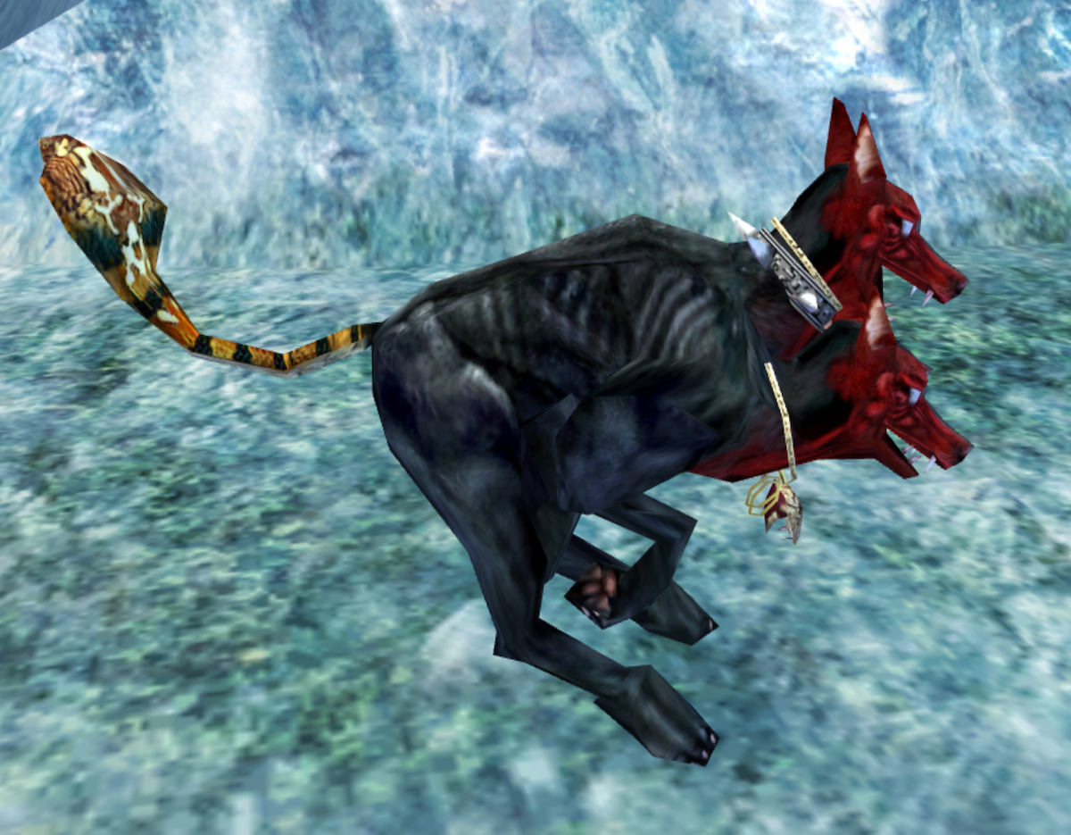 cerberusrunning.png