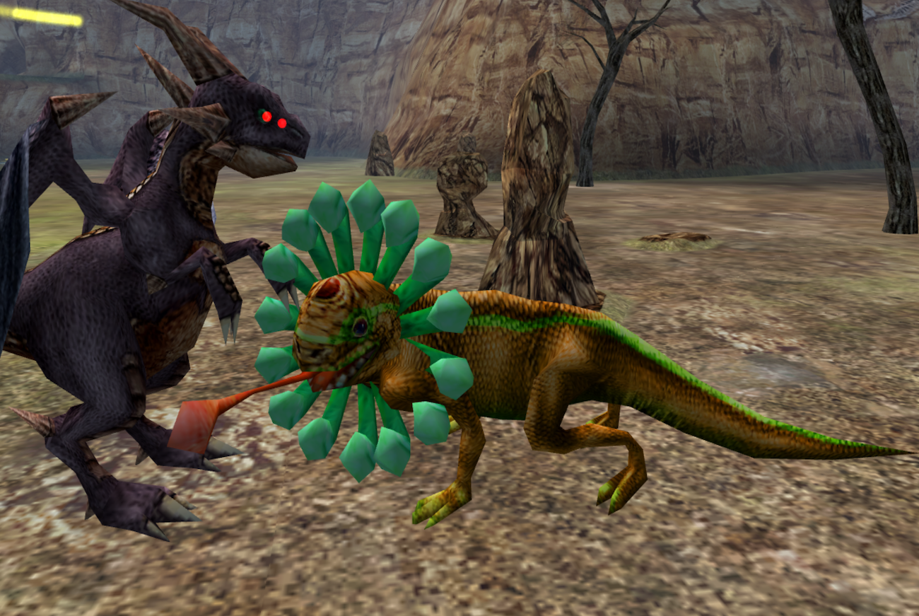 chameleusearth.png