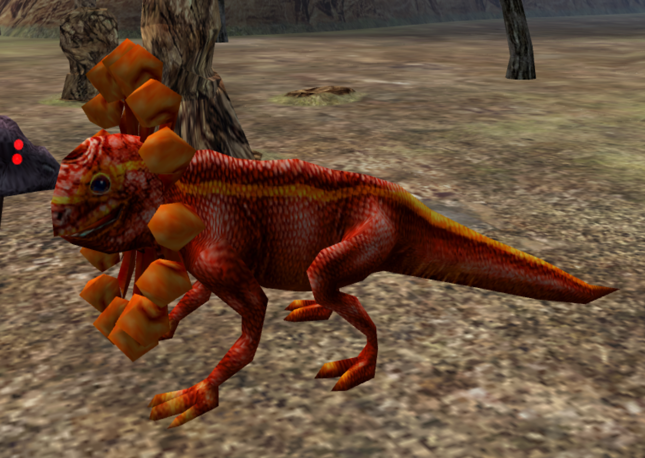 chameleusfire.png