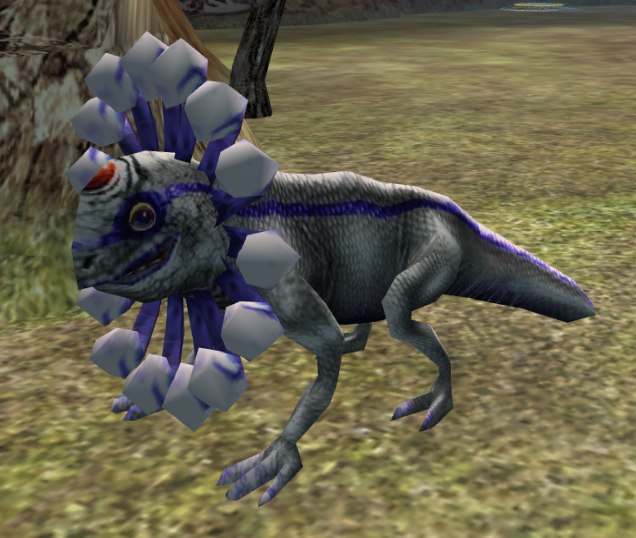 chameleusmech.png