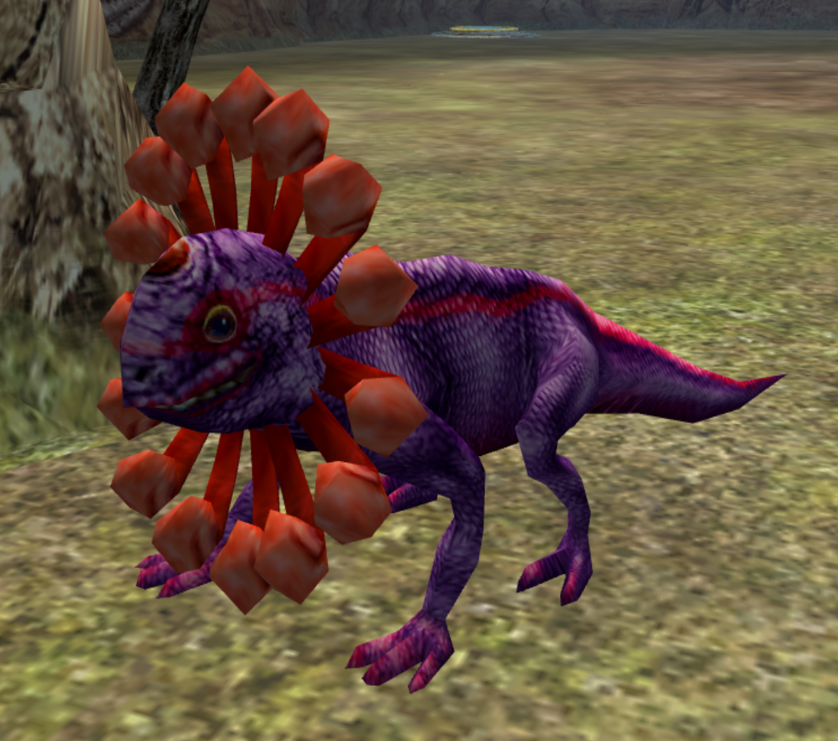 chameleusneutral.png
