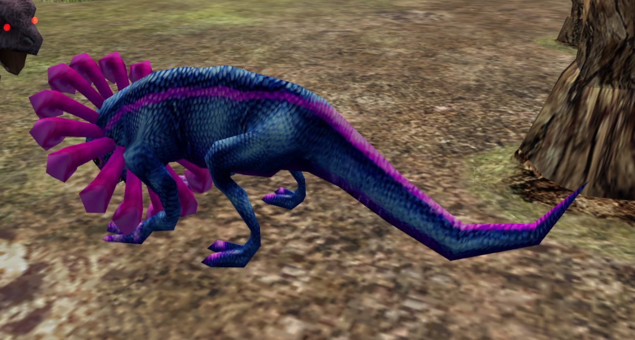 chameleuswater.png