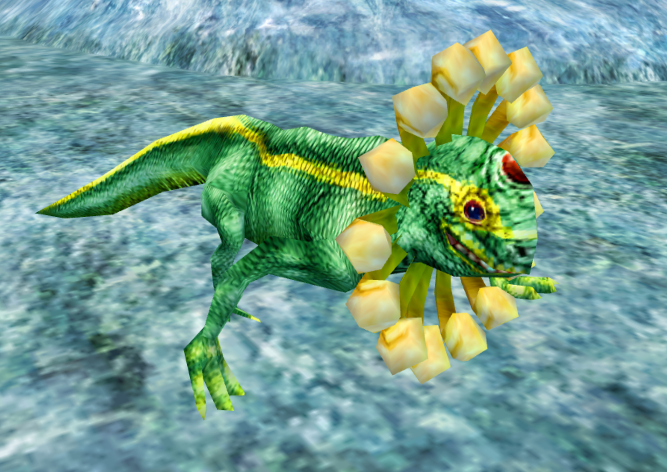 chameleuswood.png