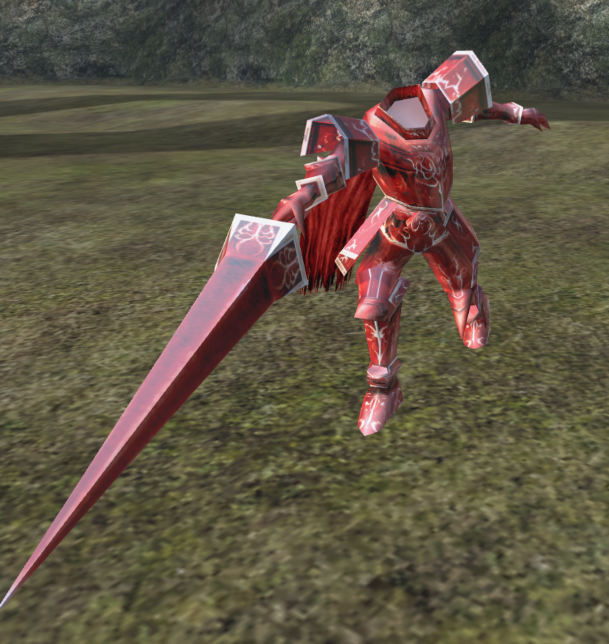chaosknightfront.png
