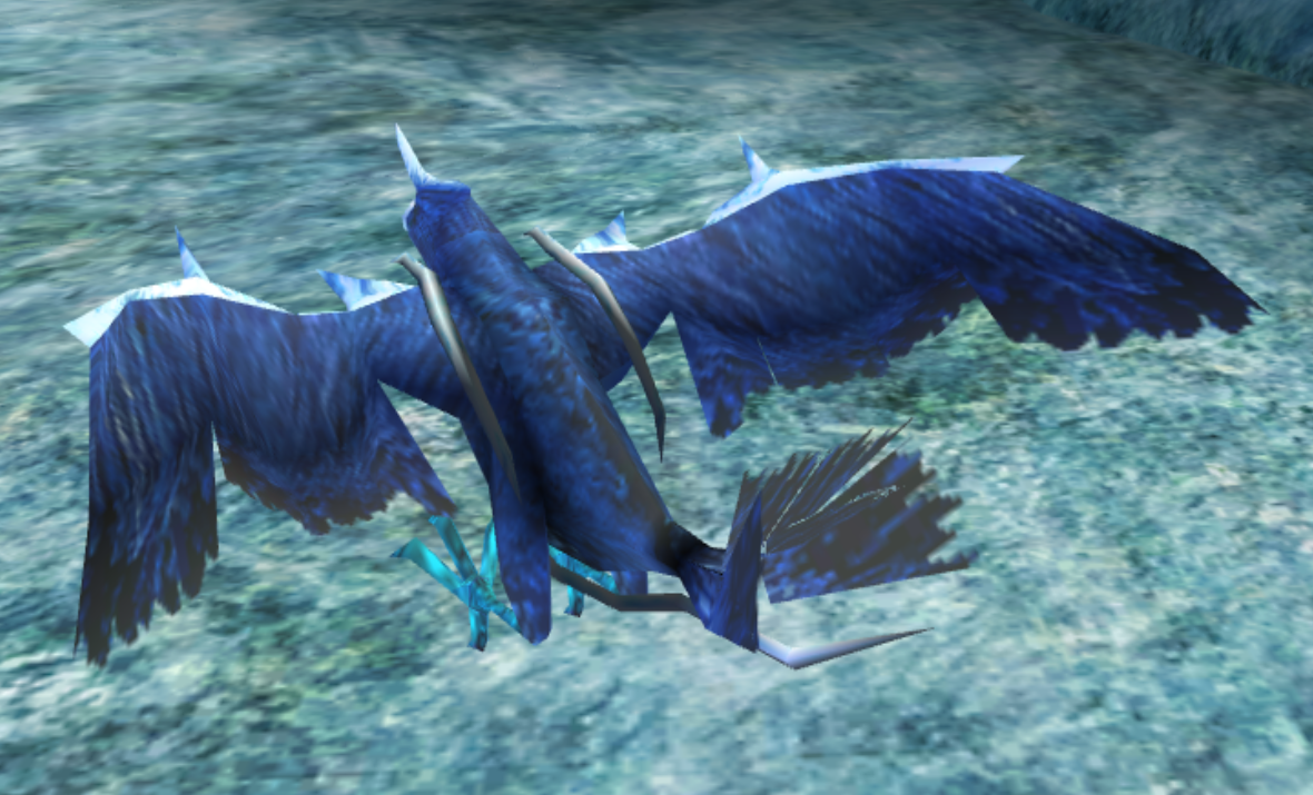 charadriusback.png