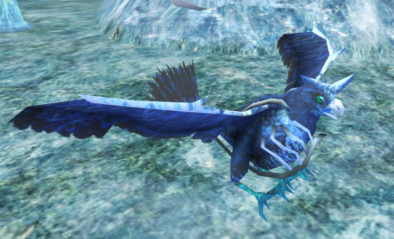 charadriusfront.png