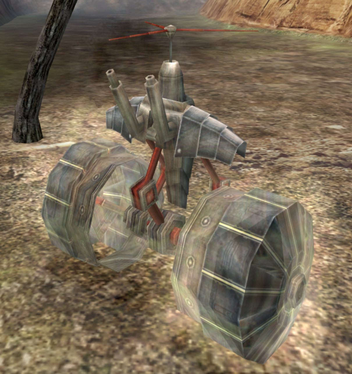 chariobotback.png