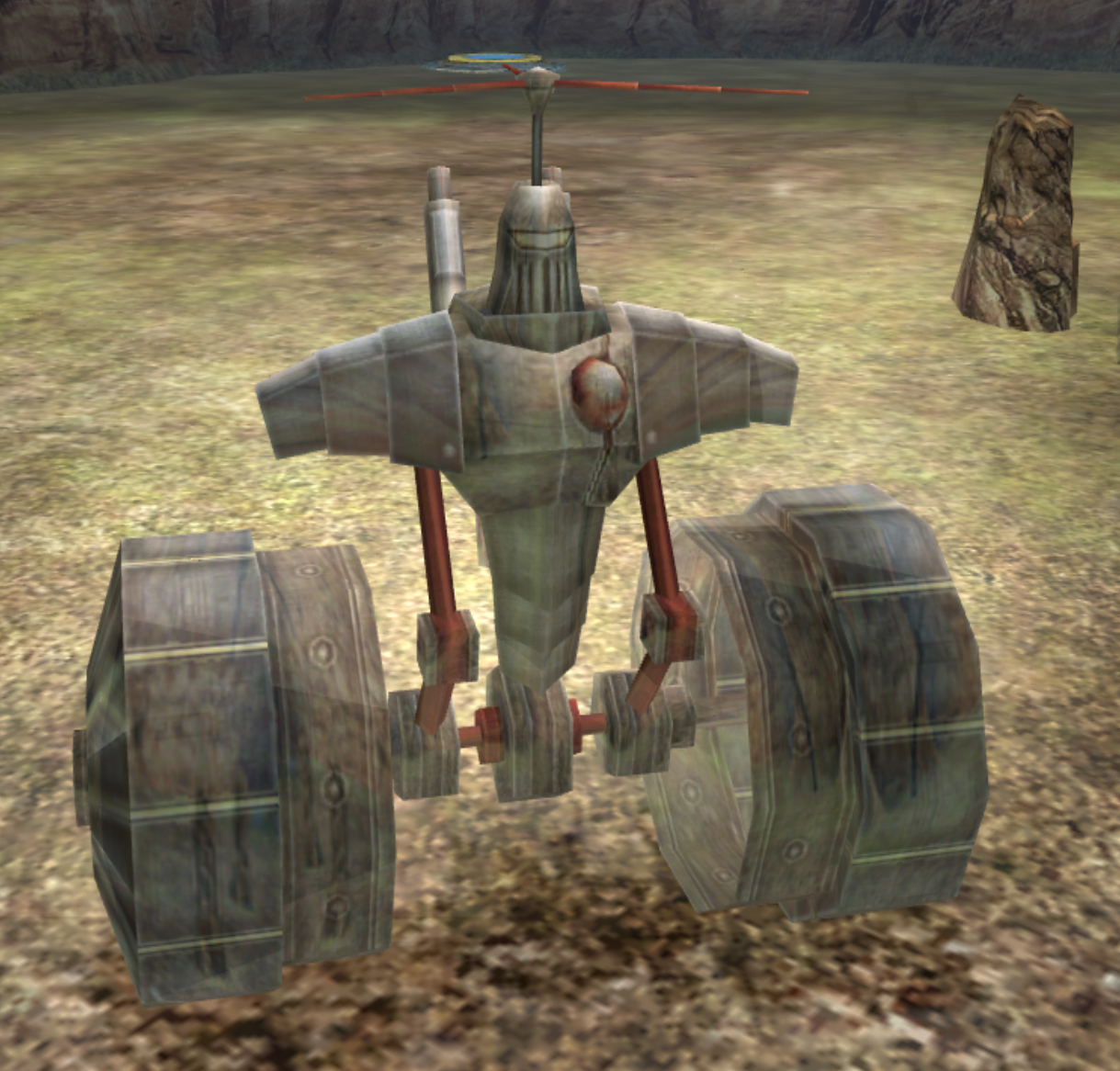 chariobotfront.png