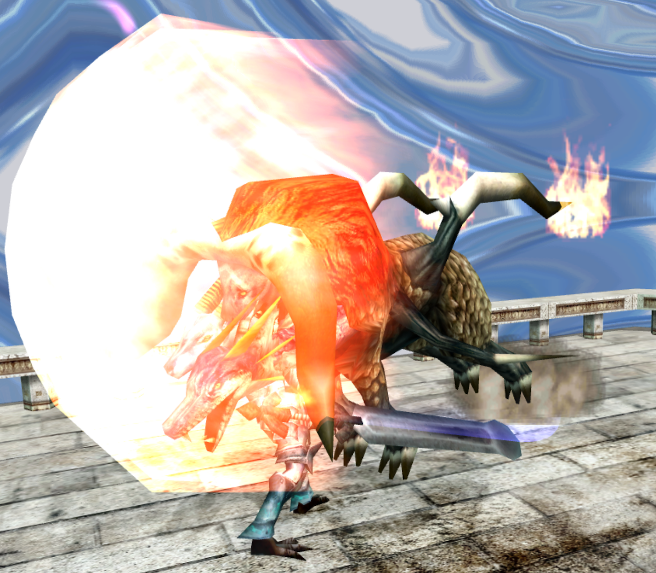 chimera1attack.png
