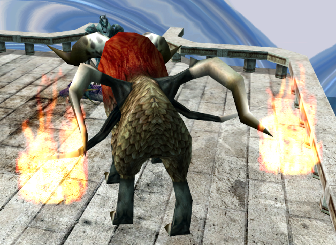 chimera1back.png