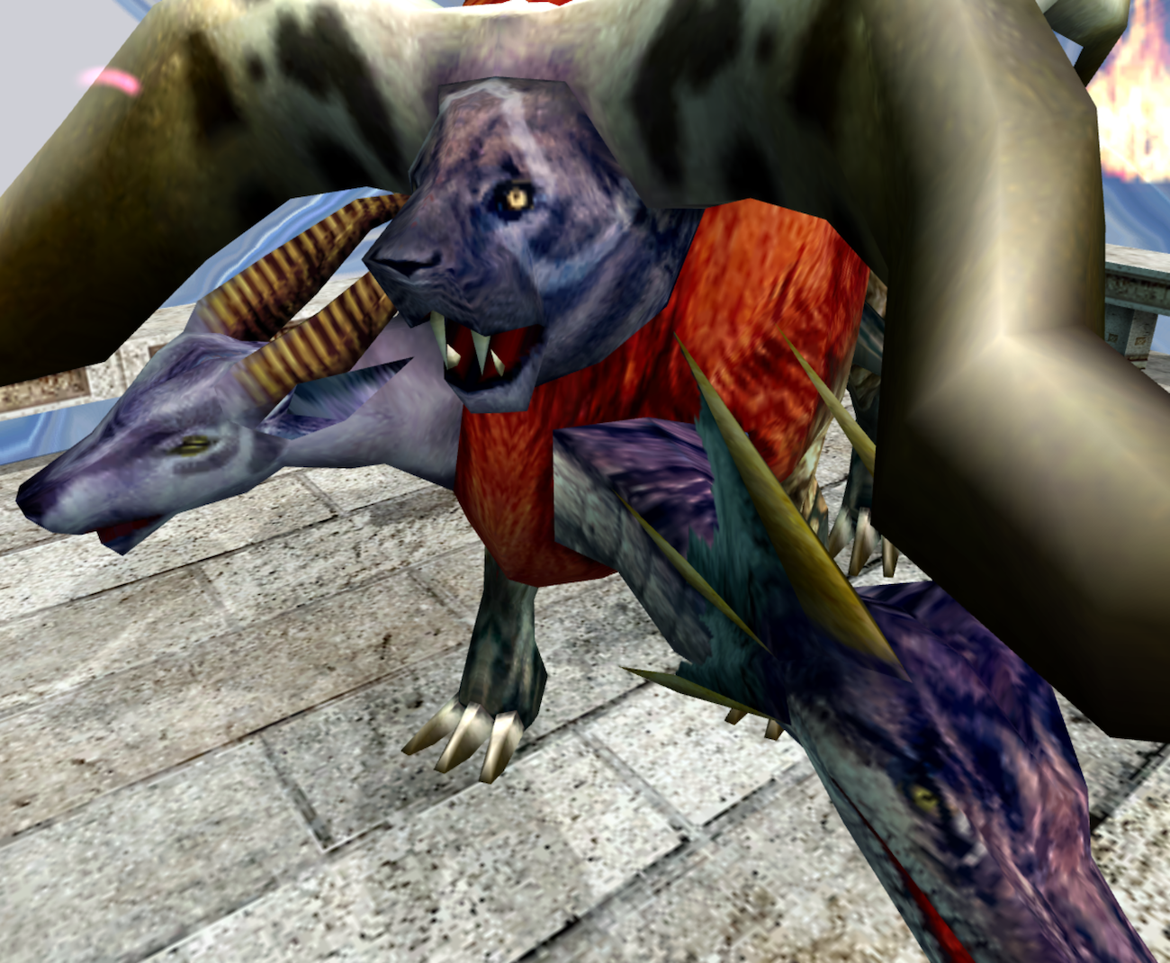 chimera1closeup.png