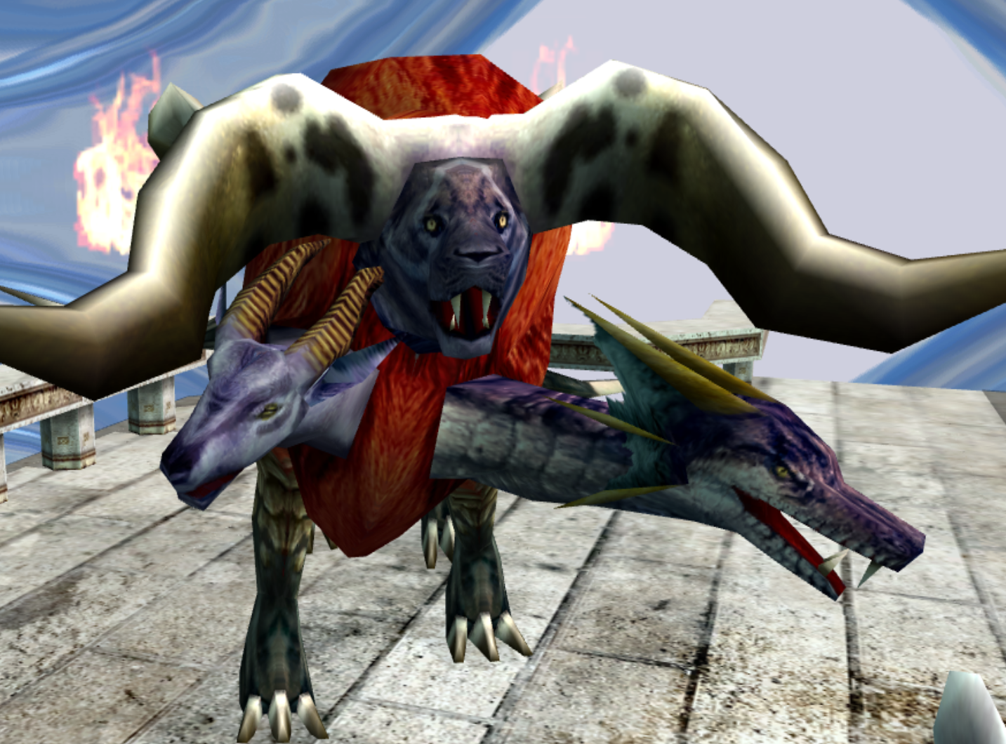 chimera1closeup2.png