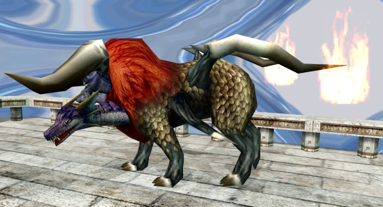 chimera1side.png
