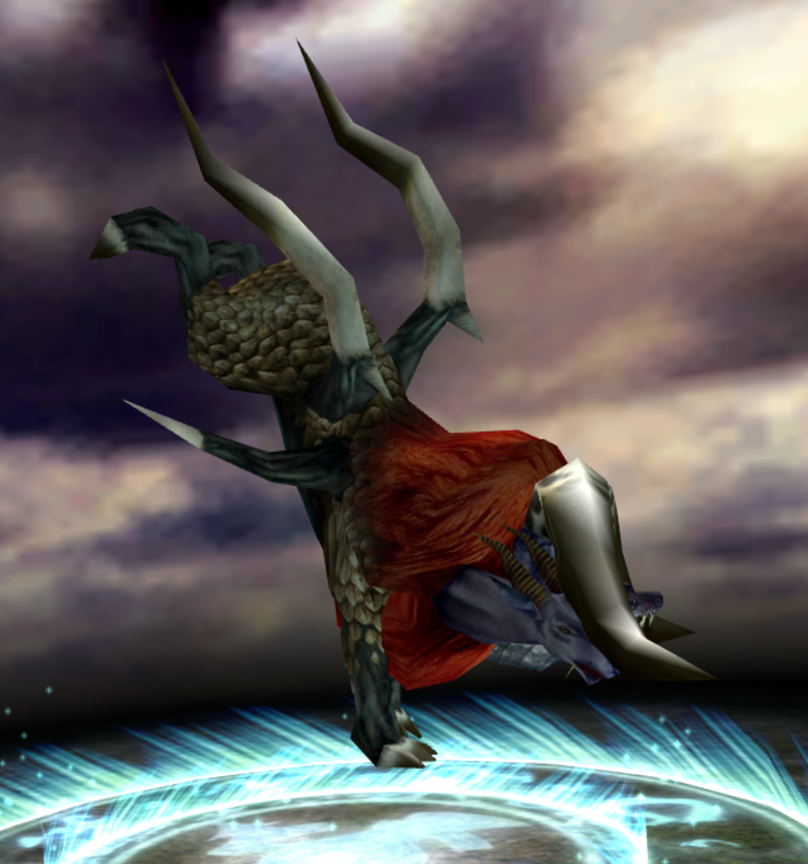 chimerarightside.png