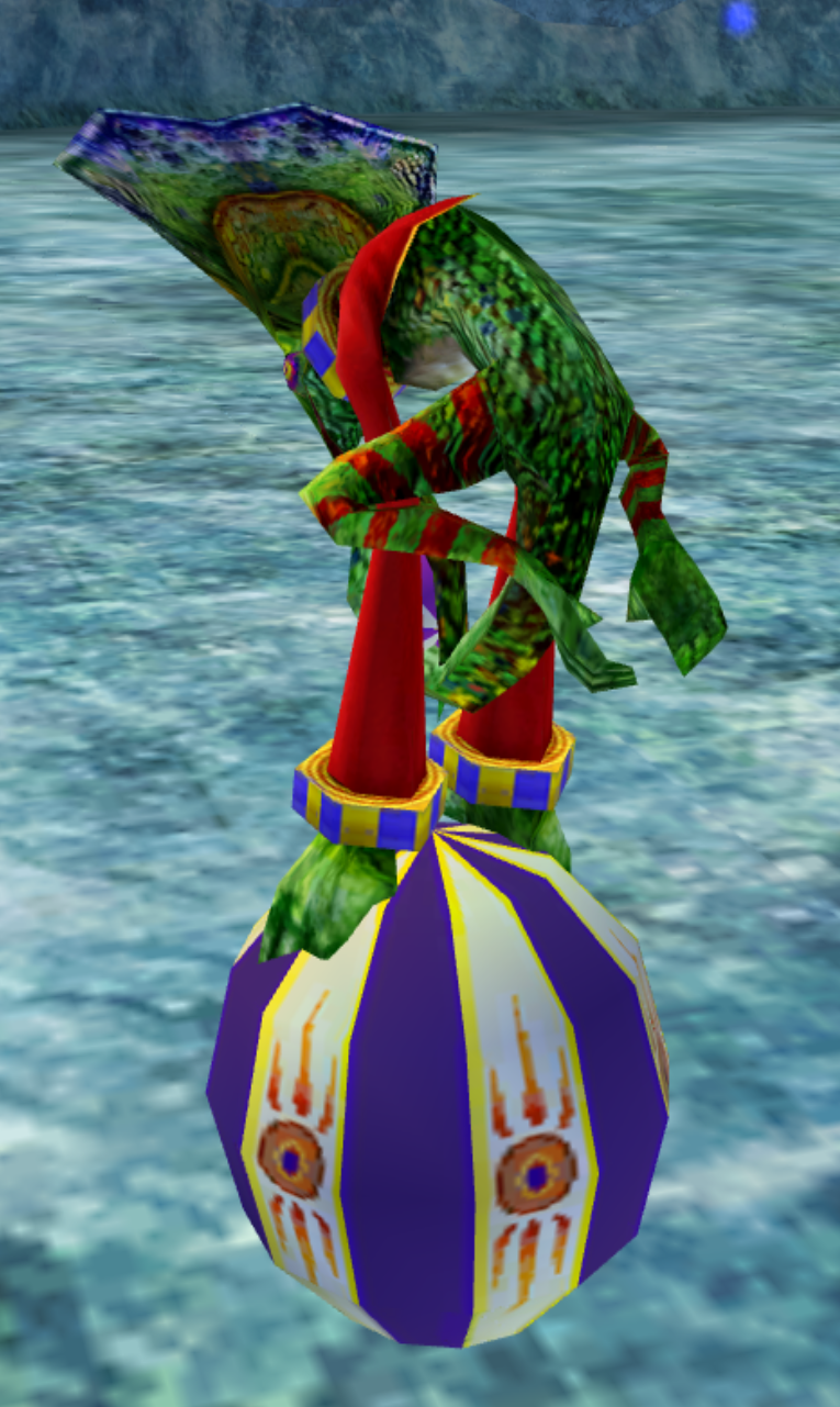 circasaurusback.png
