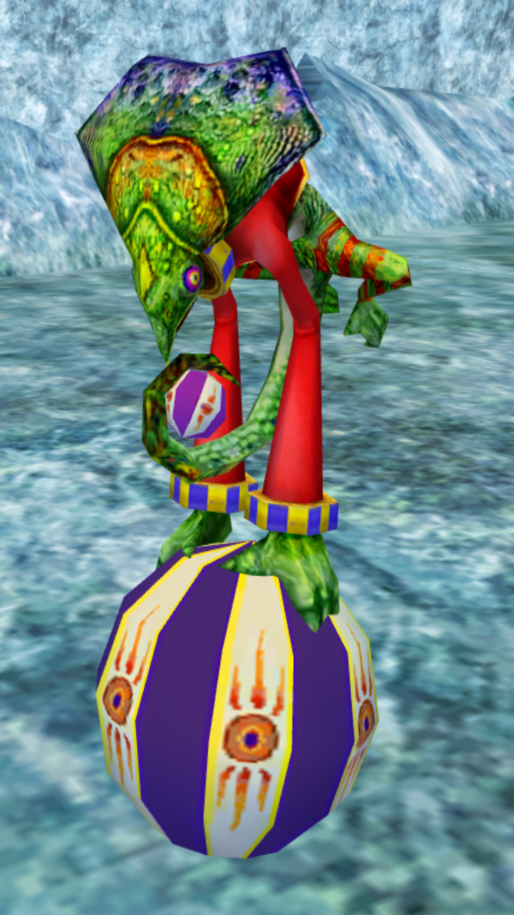 circasaurusfront.png