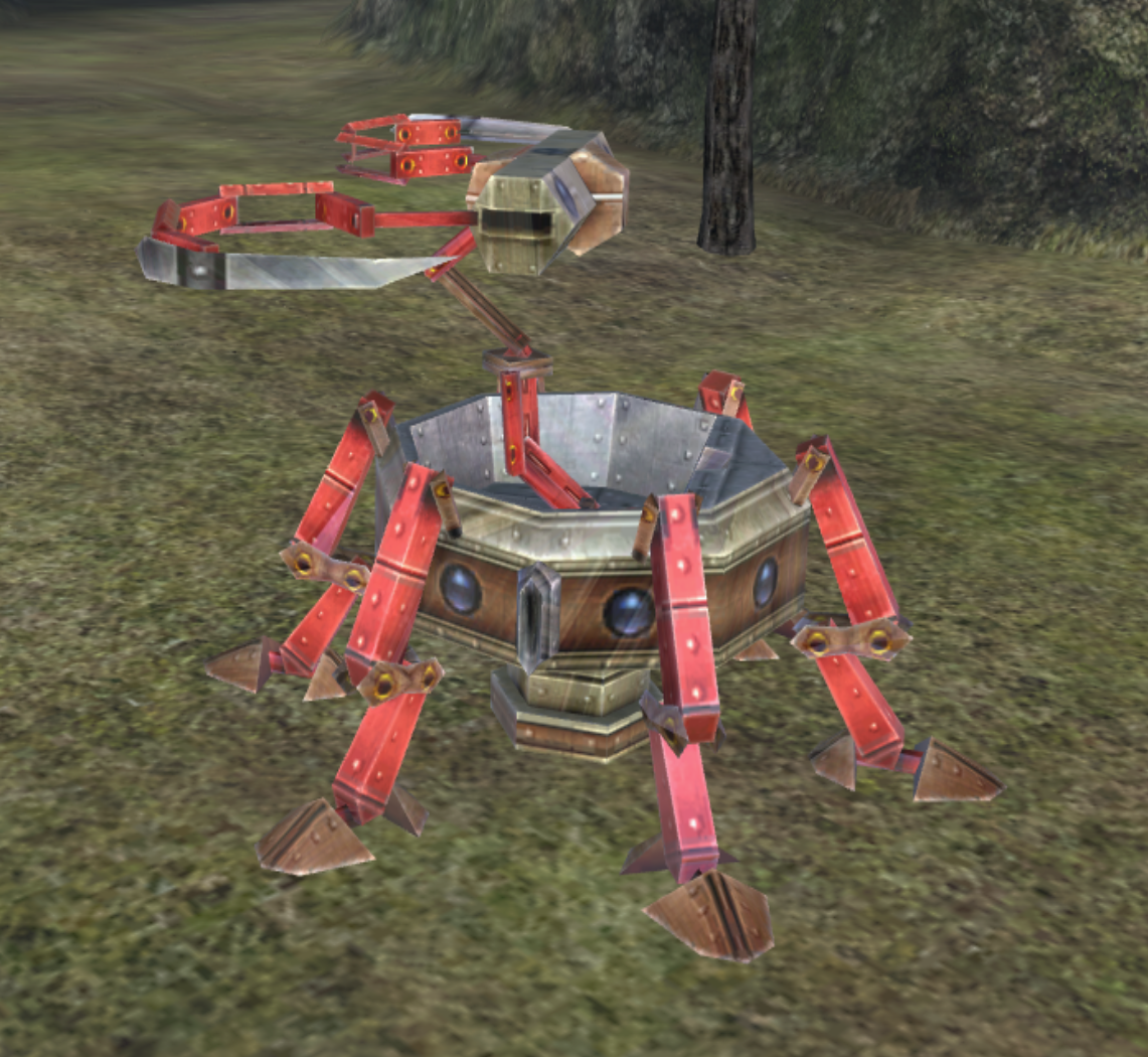 clawsrus.png