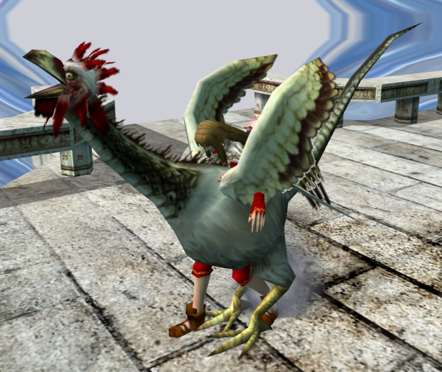 cockatrice1front.png