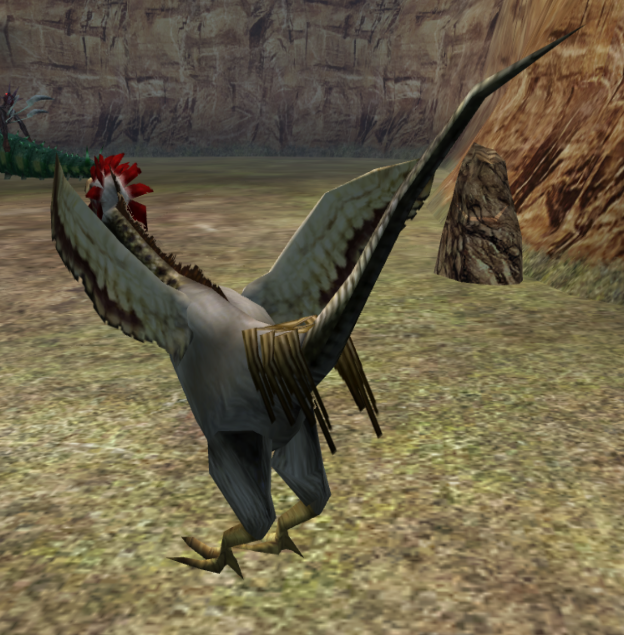 cockatriceback.png