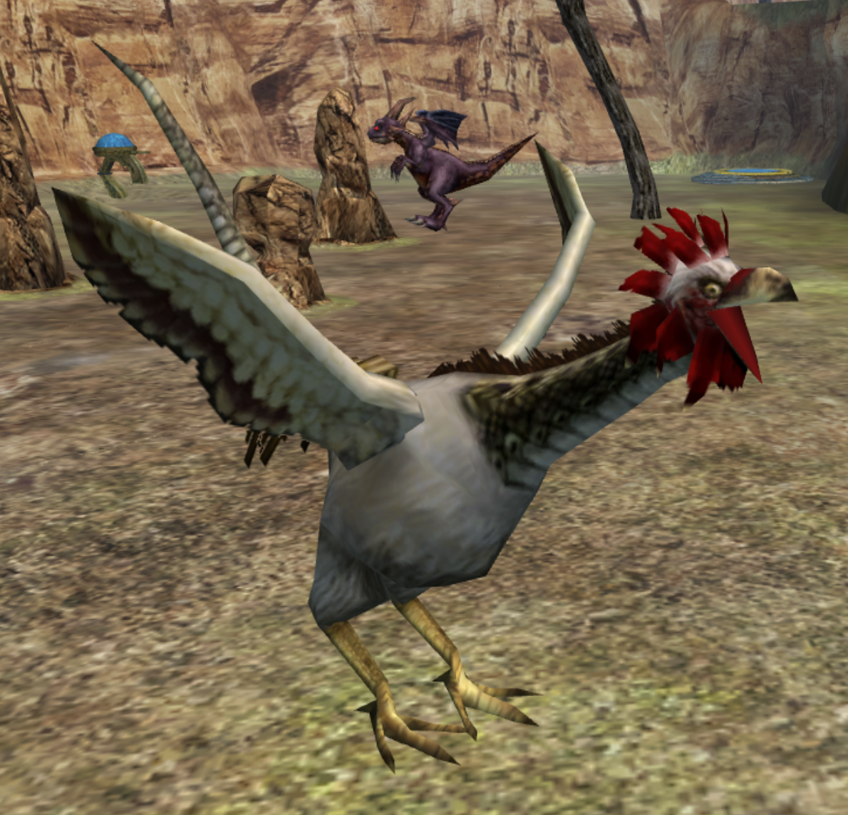 cockatricefront.png