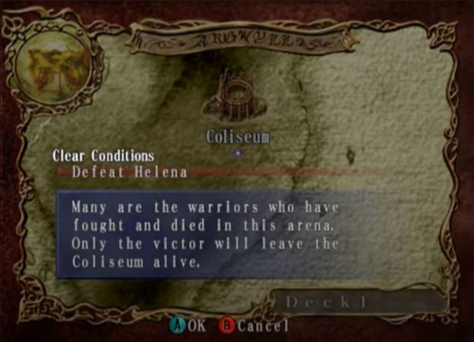 coliseum map.jpg