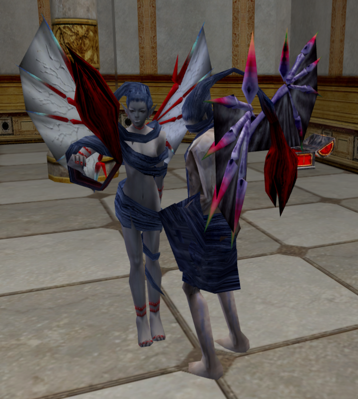 combobrutalnightmare.png