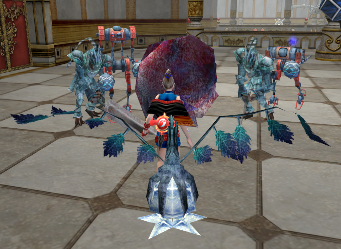 combocrystalrage.png