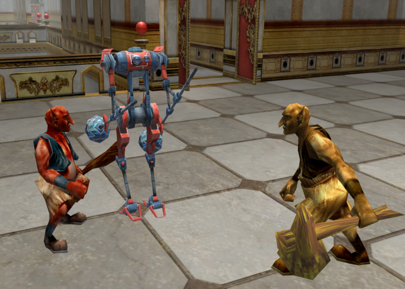 combogoblinguts.png