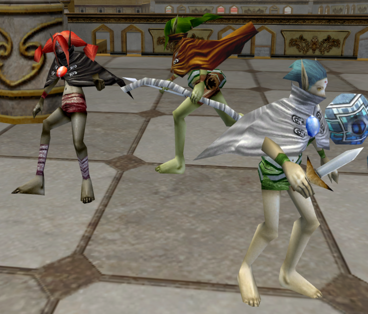 combogreenguardian.png