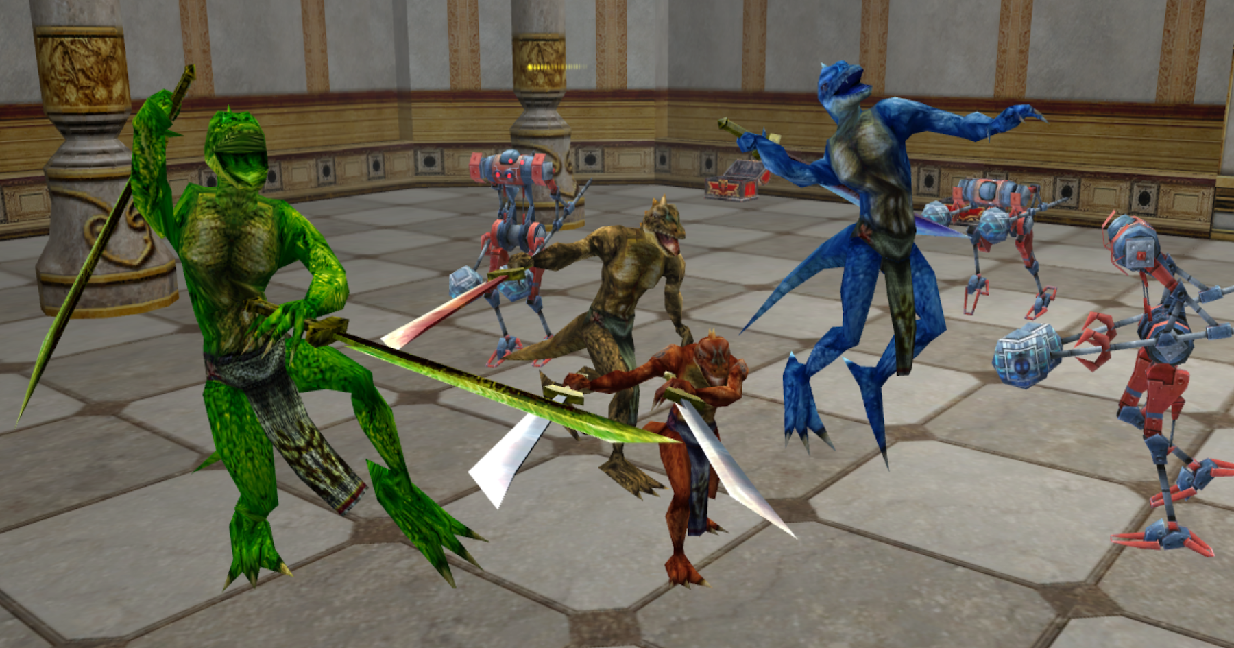 combolizardwar.png