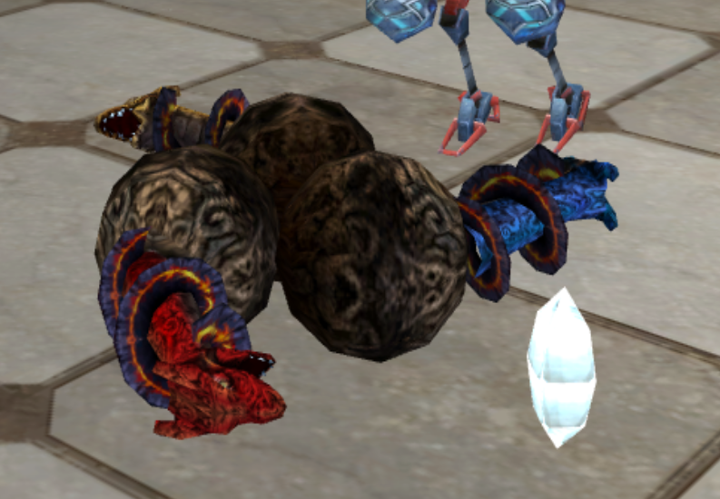 combomobettermoray.png