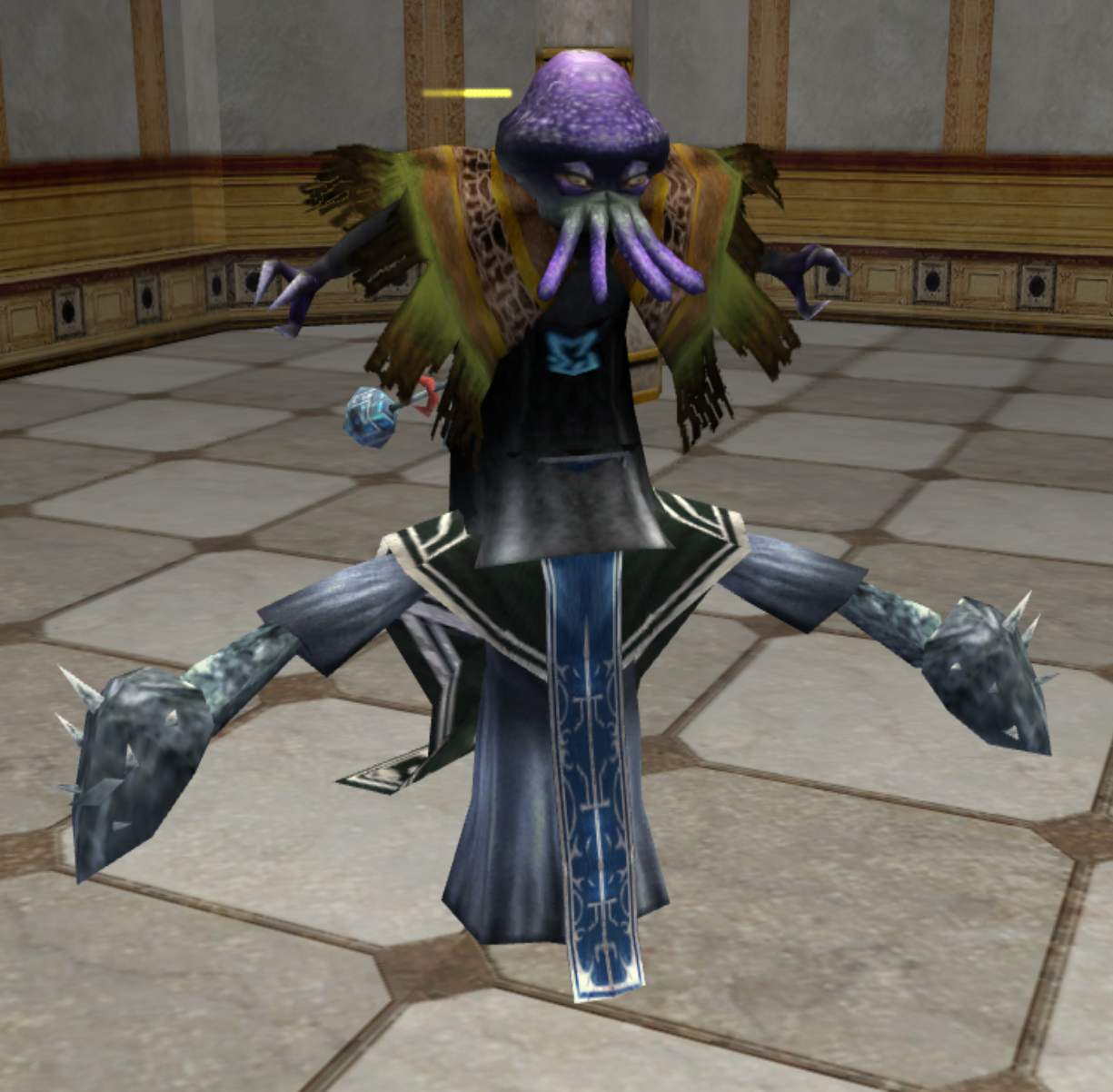 comboprayerofthewise.png