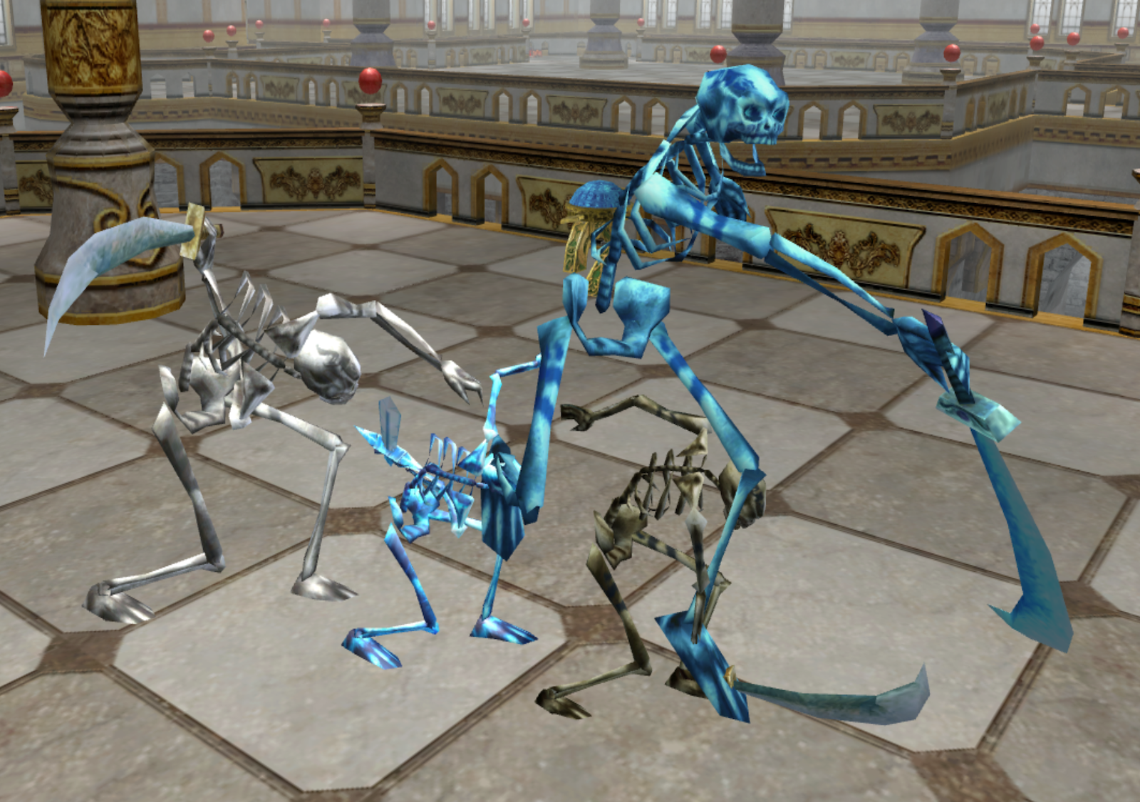comboskullapalooza.png
