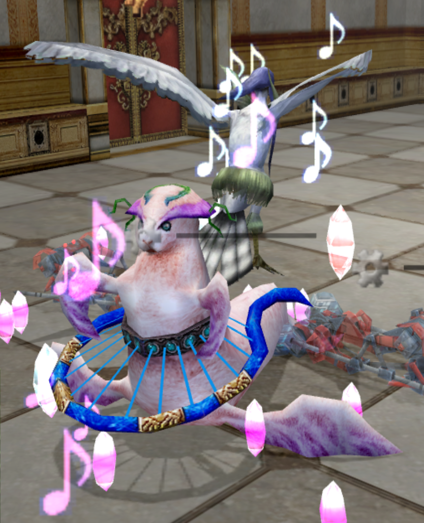 combosongofhades.png
