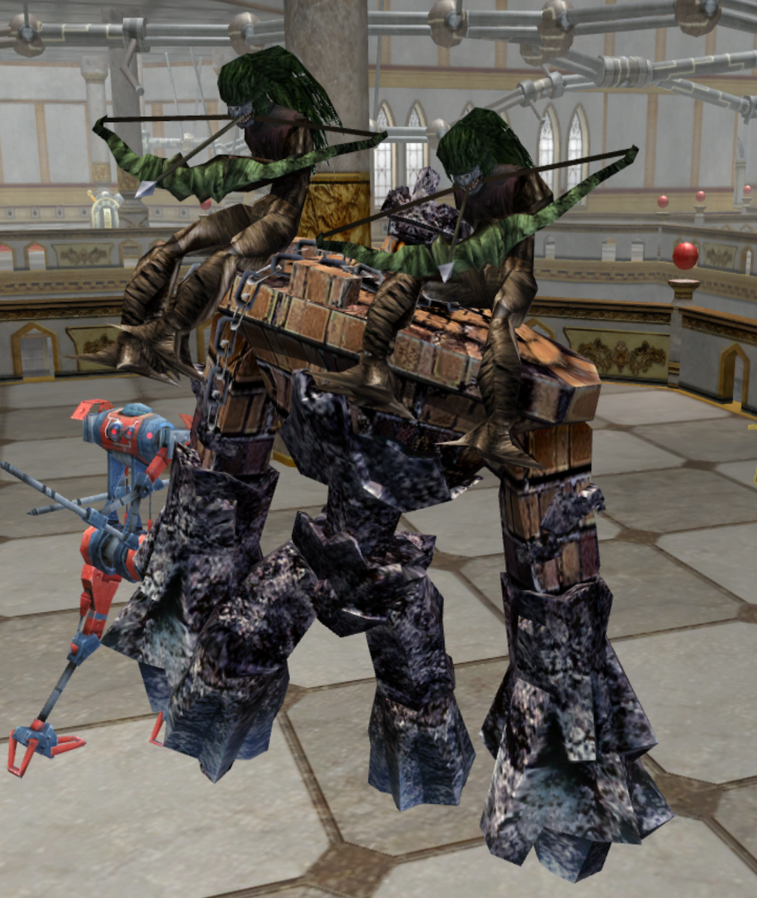 combostonecoldsniper.png