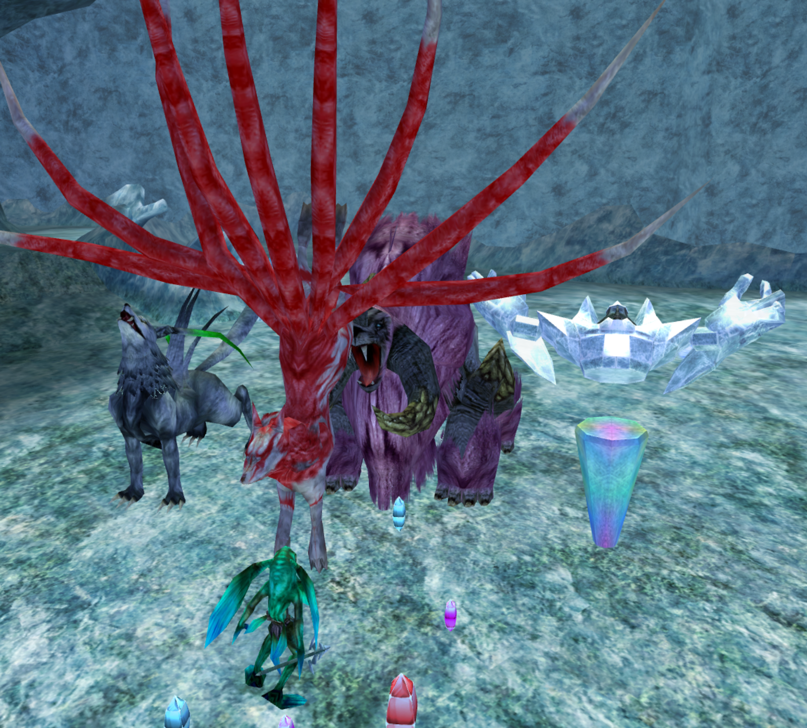 combothemastersfour.png