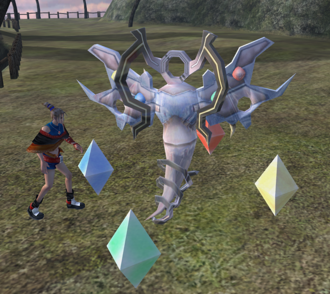crystalmagicback.png