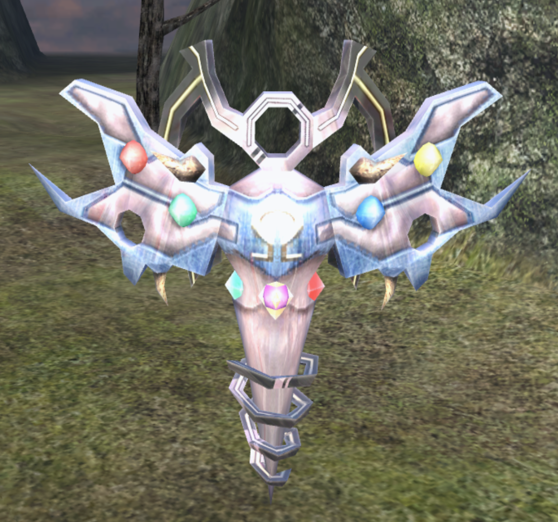 crystalmagicfront.png