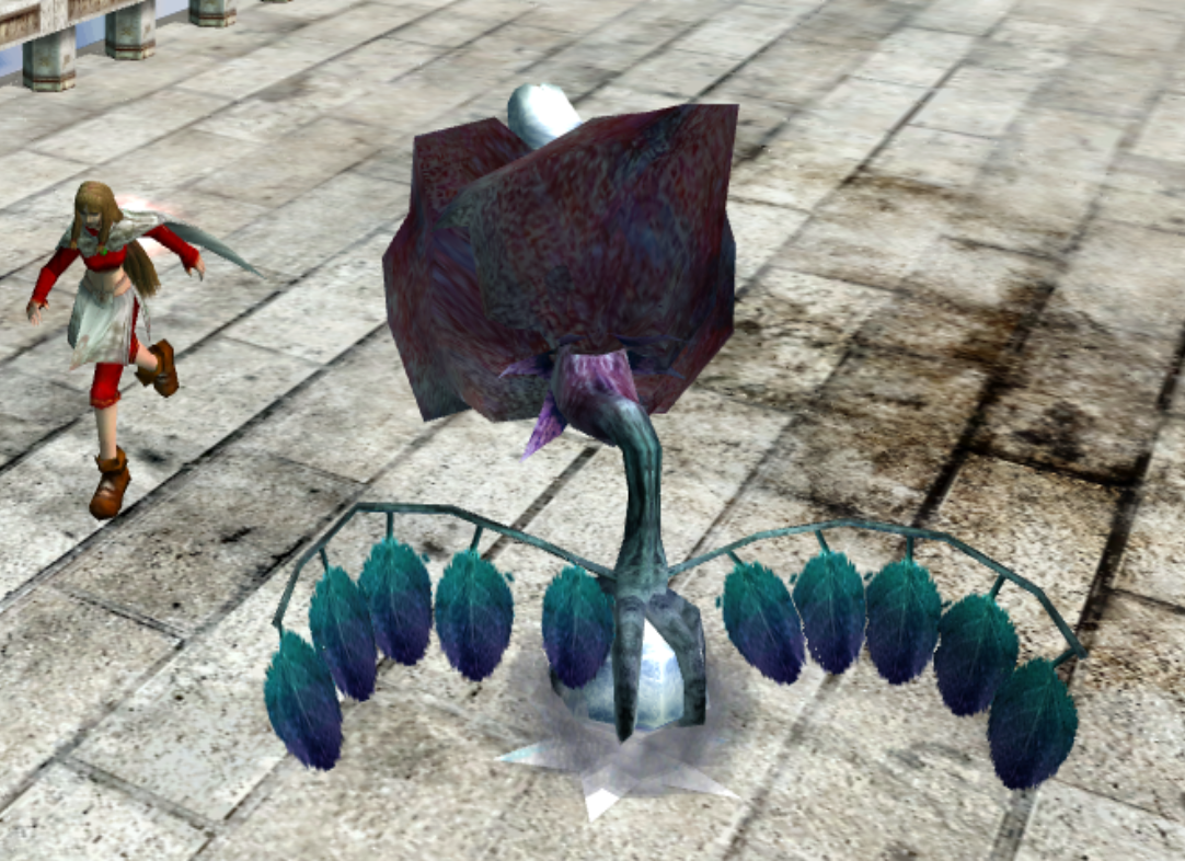 crystalrose1back.png