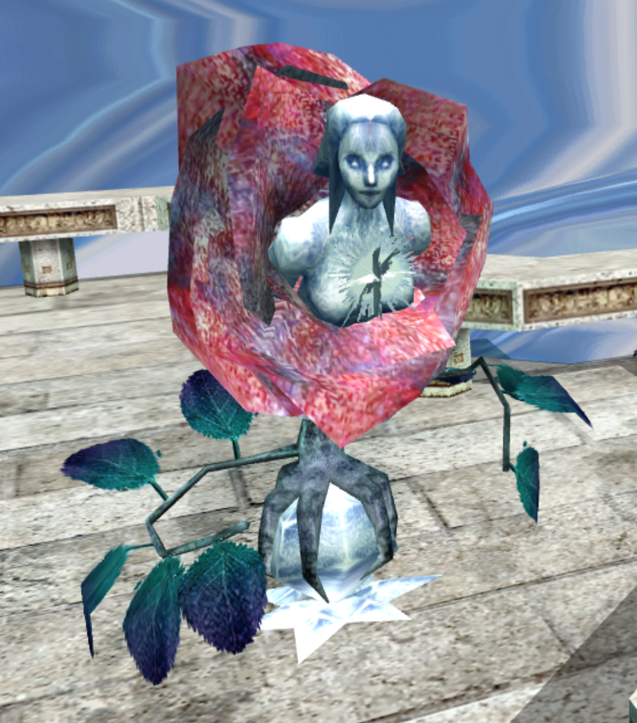 crystalrose1front.png