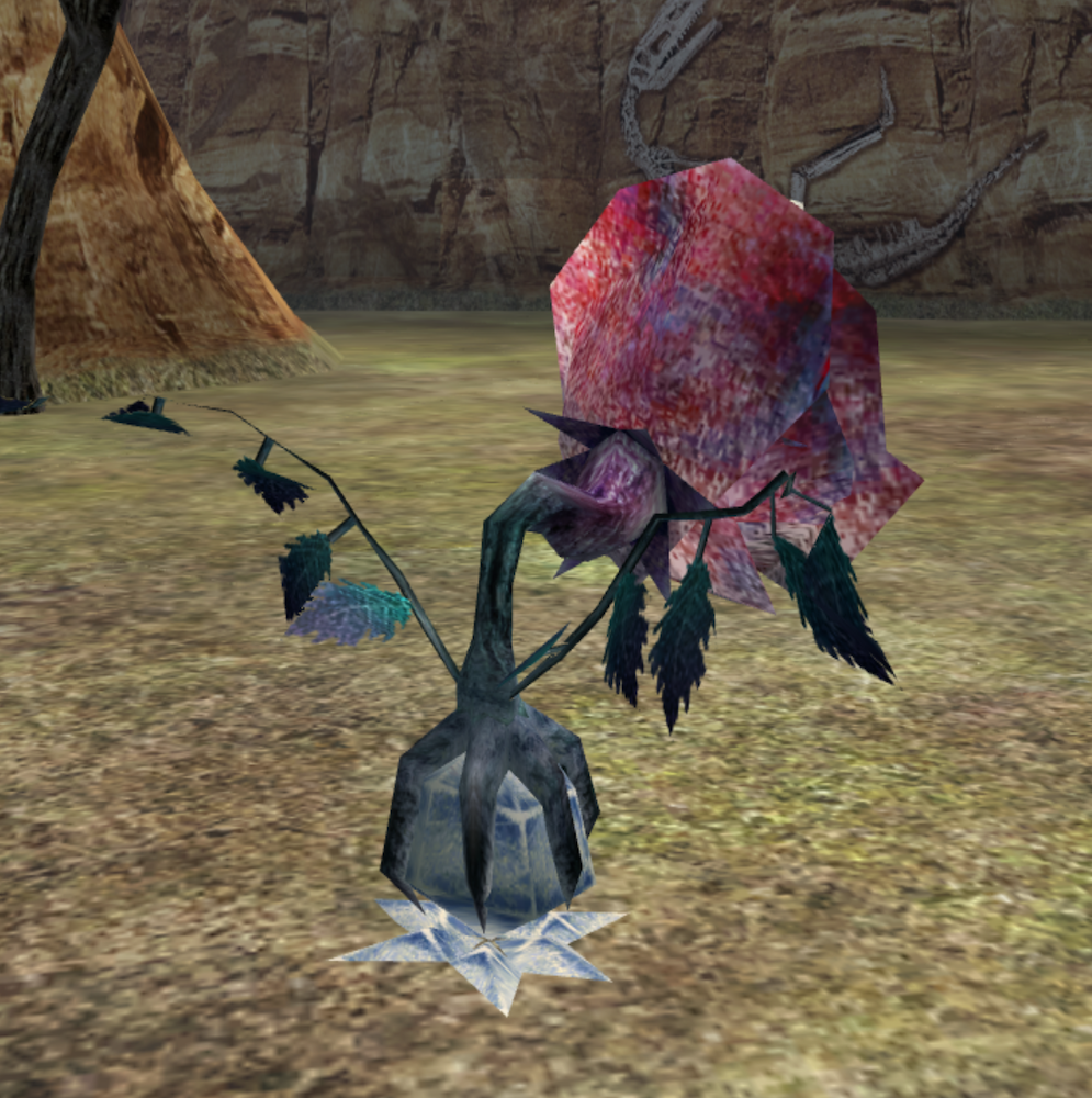 crystalroseback.png