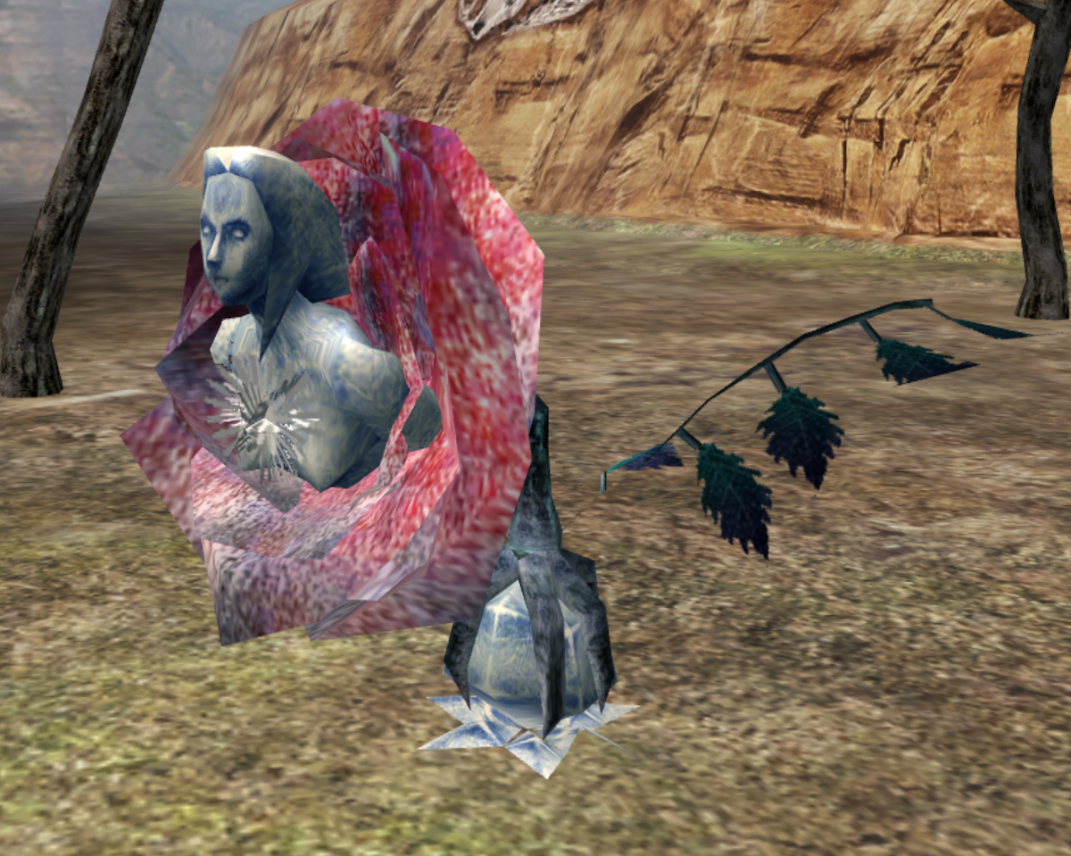 crystalrosefront.png
