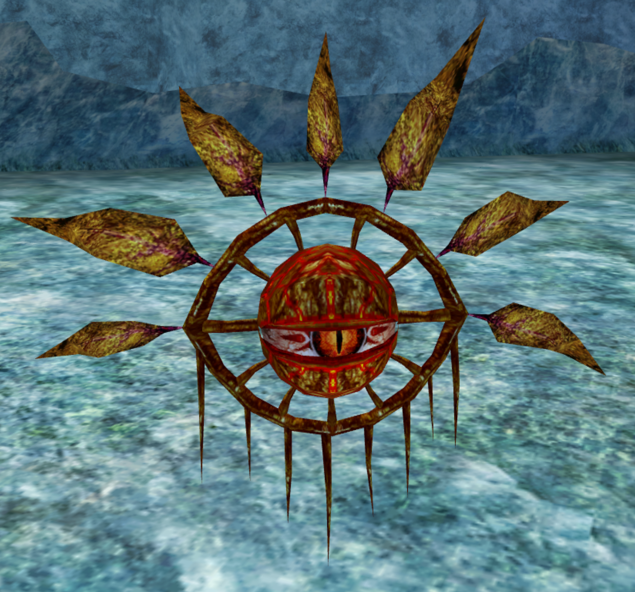 cyclopsfront.png