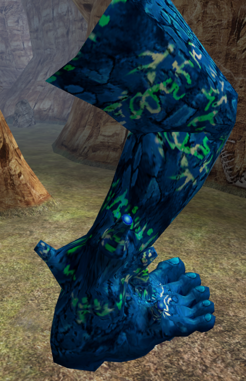 daidarapochiback.png