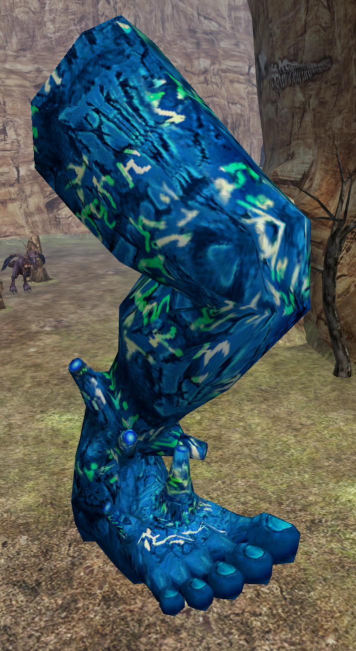 daidarapochifront.png
