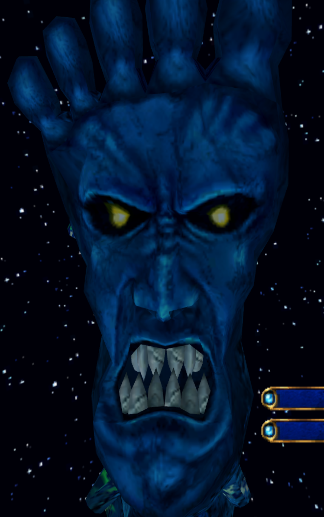 daidarapochisole.png