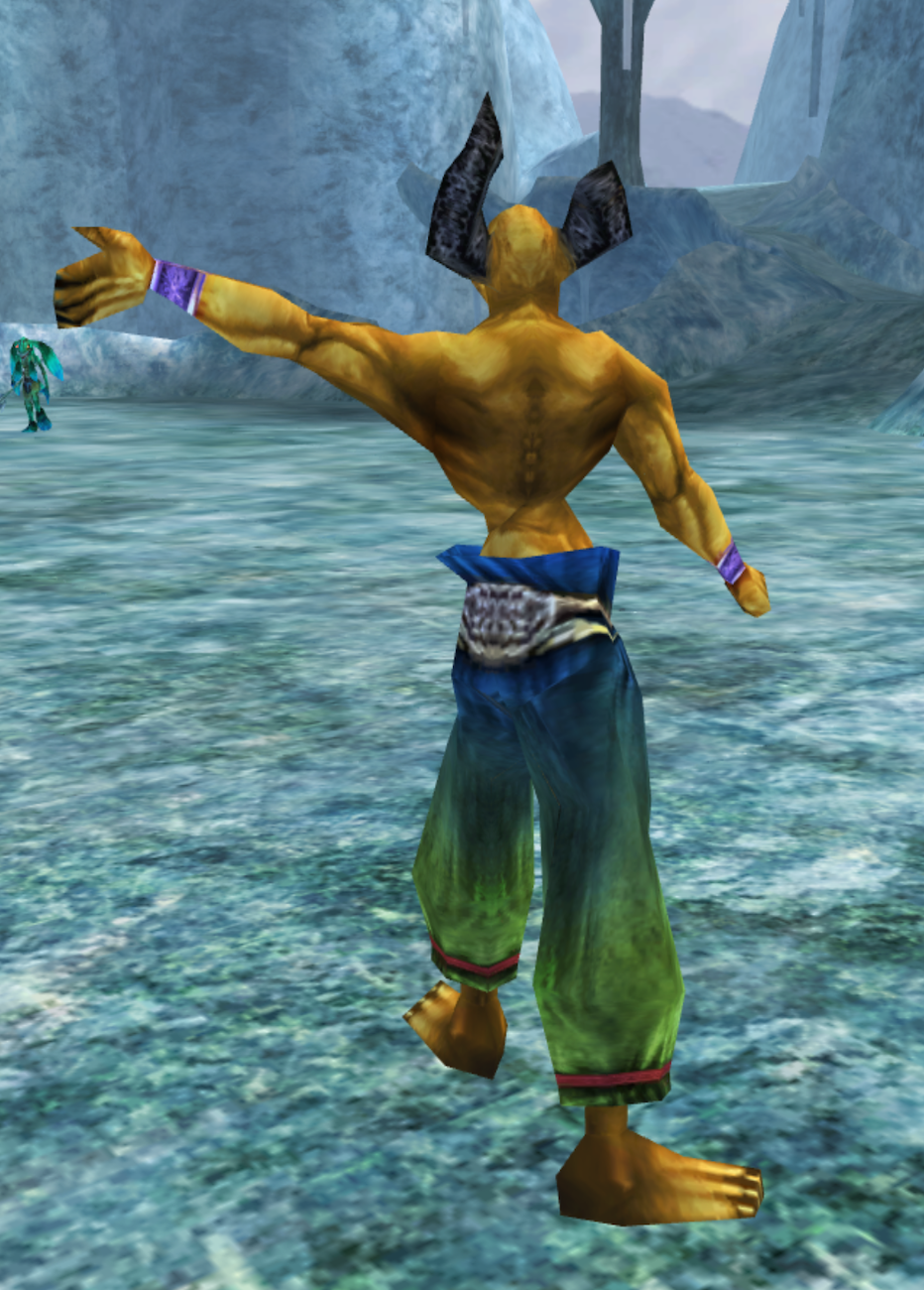 daoback.png