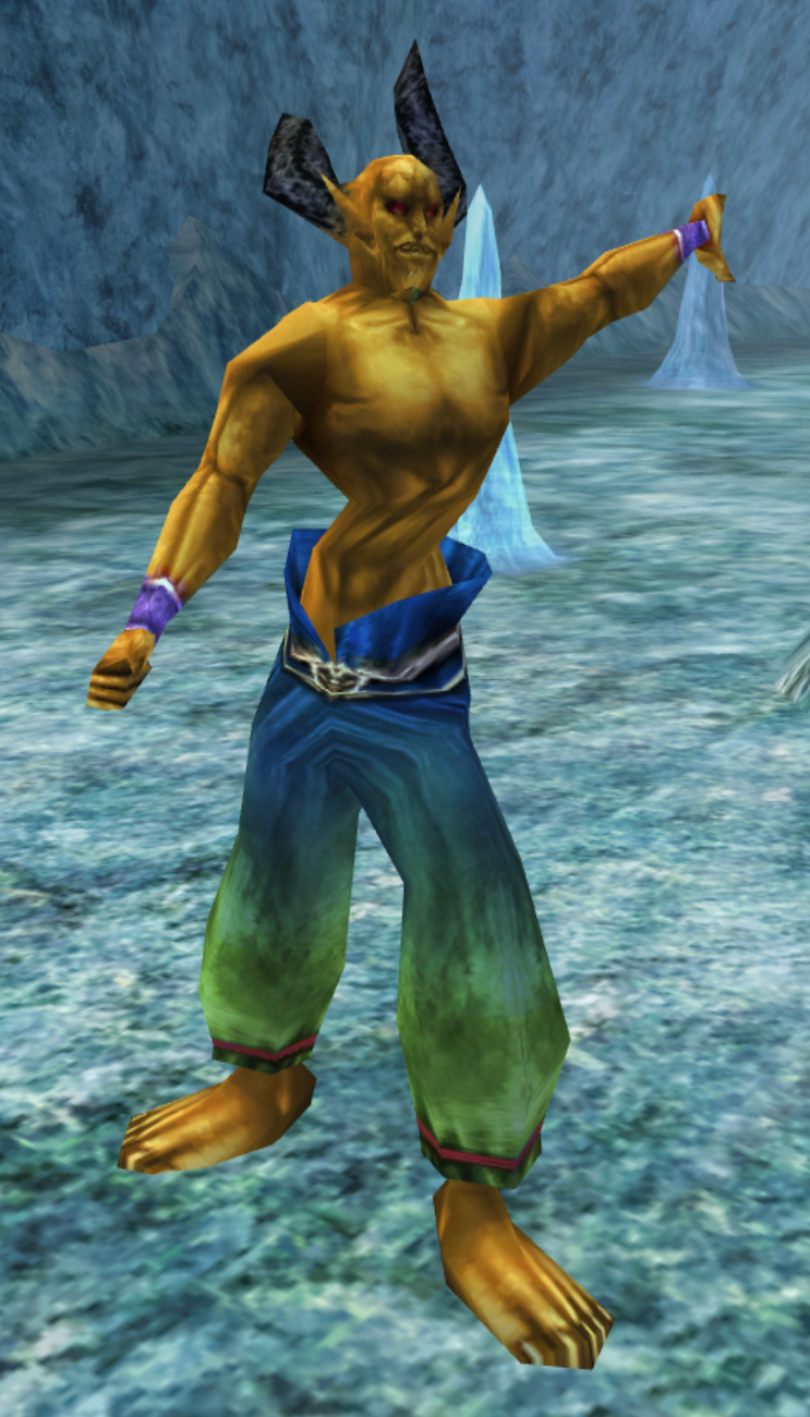 daofront.png