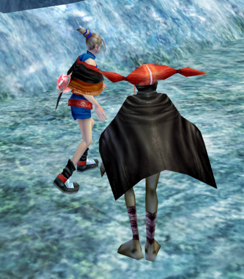 darkelfback.png