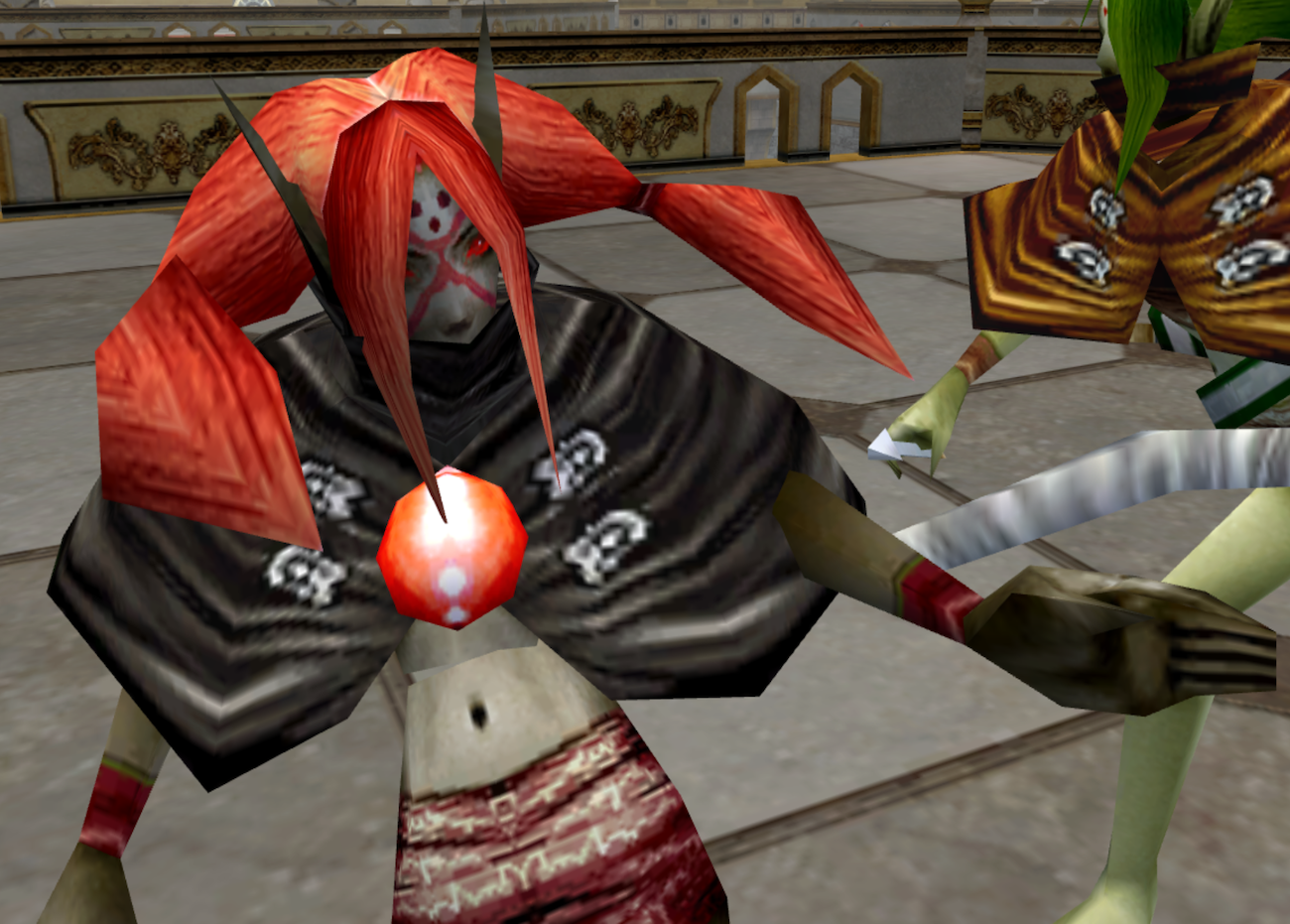 darkelfcloseup.png